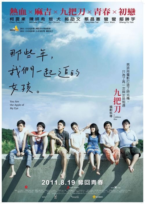 爱达荷学院学位证办理