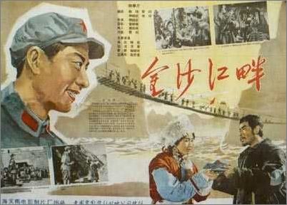 制作夏威夷太平洋大学毕业证